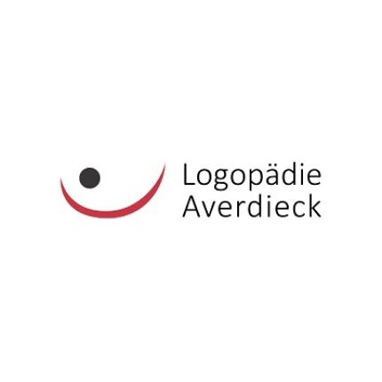 Logotyp från Logopädie im Lehel Charlotte Averdieck