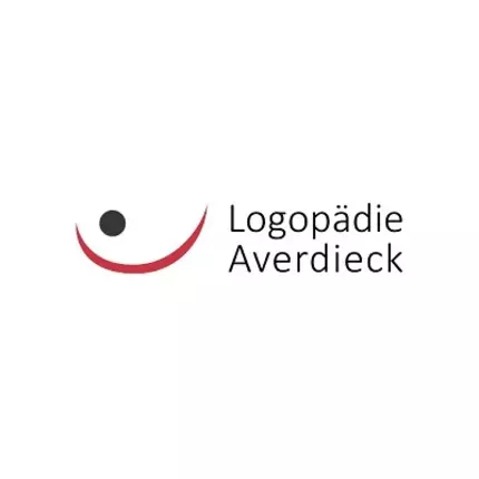 Logotipo de Logopädie im Lehel Charlotte Averdieck