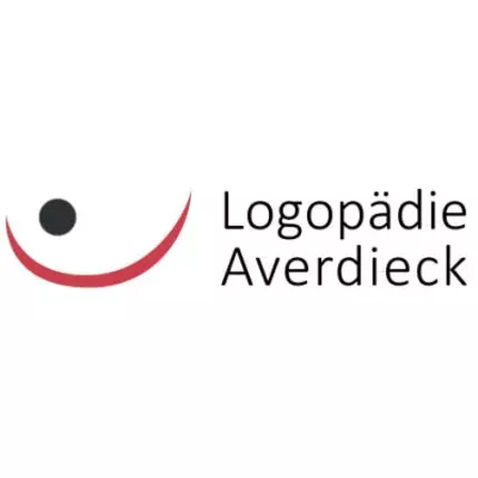 Logo von Logopädie Averdieck München Logopädie im Lehel