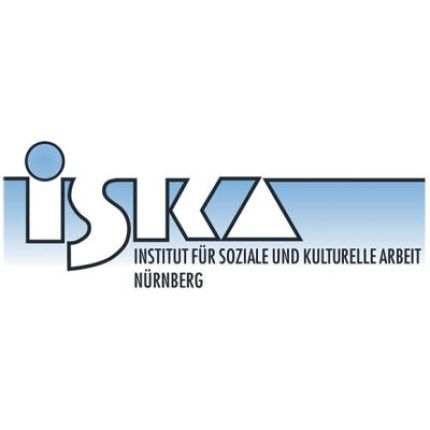 Logo from ISKA-Nürnberg Schuldner- und Insolvenzberatung