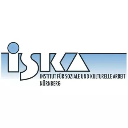 Logótipo de ISKA-Nürnberg Schuldner- und Insolvenzberatung