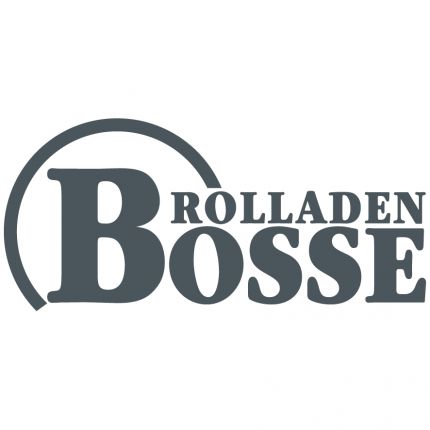 Logo fra Bosse GmbH & Co. KG