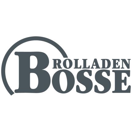 Λογότυπο από Bosse GmbH & Co. KG
