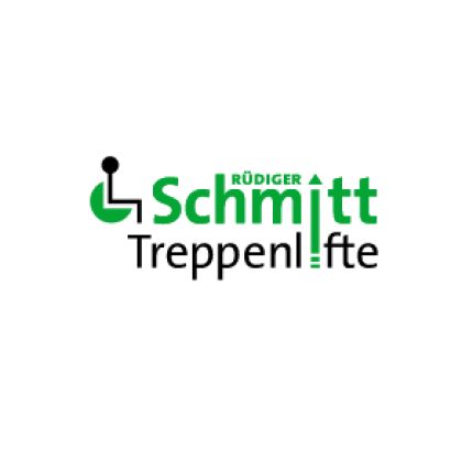 Logo van Rüdiger Schmitt Treppenlifte GmbH