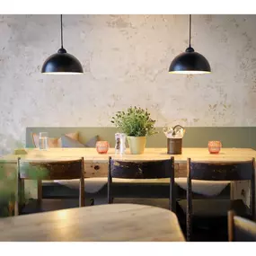 Bild von togather CAFÉ & RESTAURANT