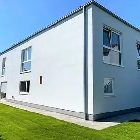 FRÖBEL-Kindergarten KALK, © 2021 FRÖBEL e.V. Alle Rechte vorbehalten
