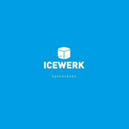 Logo od ICEWERK & More GmbH