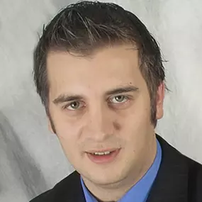 Bild von Altbayerischer Lohnsteuerhilfeverein e.V. - Oberaurach