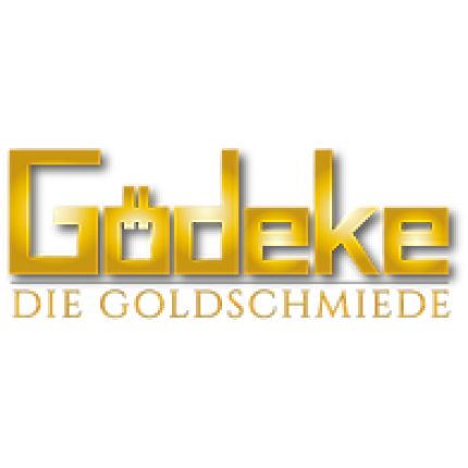 Logotipo de Gödeke Der Goldschmied GmbH