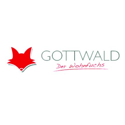 Logo de Möbelzentrum Rheinberg Gottwald GmbH
