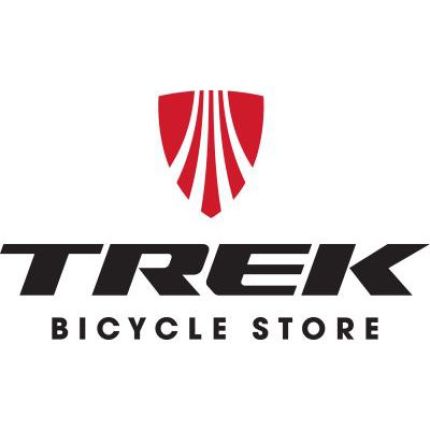 Logo da Trek Bicycle München Nord