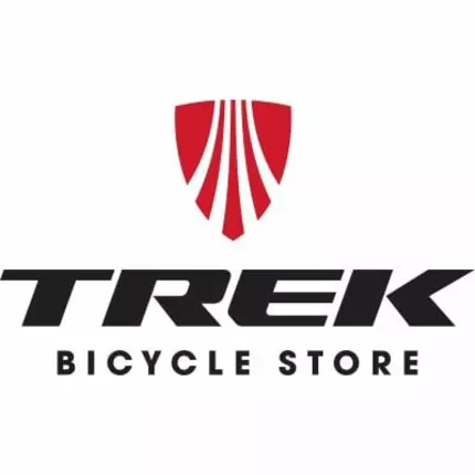 Logótipo de Trek Bicycle München Nord