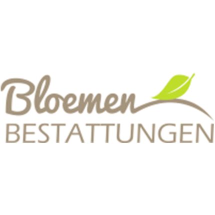 Logo van Andreas Bloemen Bestattungen