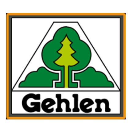 Logo von Andreas Gehlen Maschinen für Gartenbau