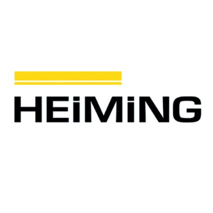 Logo fra Heiming GbR Baugeschäft + Zimmerei