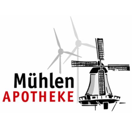 Logo von Mühlen Apotheke