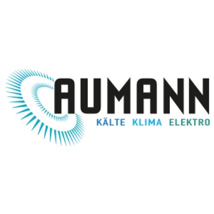 Logo od Aumann GmbH Kälte-Klima-Elektro