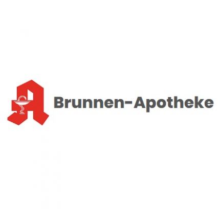 Logo from LINDA - Brunnen Apotheke