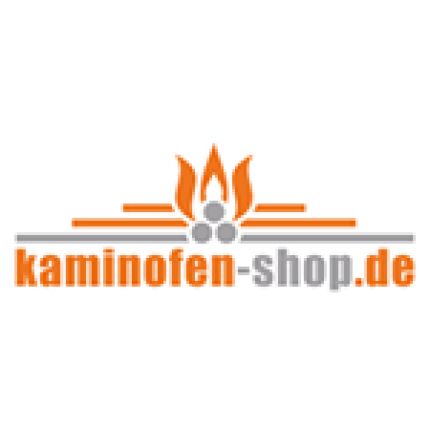 Logo van kaminofen-shop.de GmbH