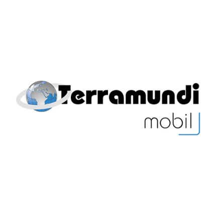 Logotyp från Terramundi GmbH - mobil