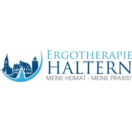 Logo da Ergotherapie Haltern - Kerstin Schütze