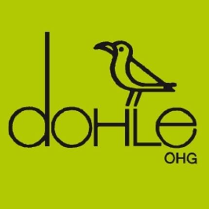 Logo from Dohle e.K. Orthopädie-Schuhtechnik