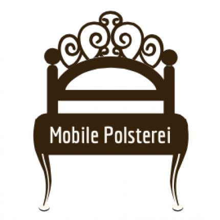 Logo von Mobil Polsterei Hamburg