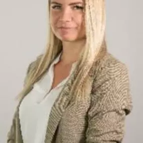 Bild von DEVK Versicherungen: Luisa Weber