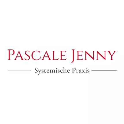 Λογότυπο από Paartherapie, Familientherapie & Coaching | Pascale Jenny