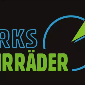 Bild von Dirk's Fahrräder & Mehr Alexandra Rupprecht