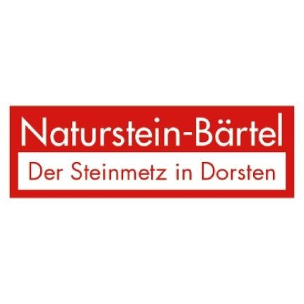 Logotipo de Grabmale-Naturstein Willi Bärtel Inh. Sascha Eiker