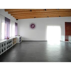 Bild von Dygryn & Görtz GbR Yogahaus Bottrop