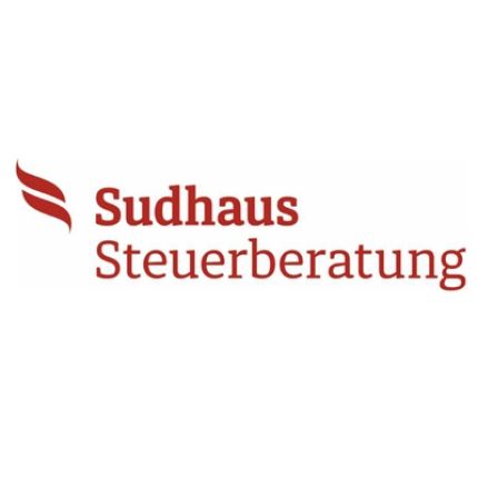 Logo von Steuerberatung Sonja Sudhaus