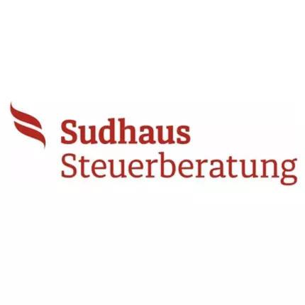 Logo od Sonja Sudhaus Dipl.-Kauffrau