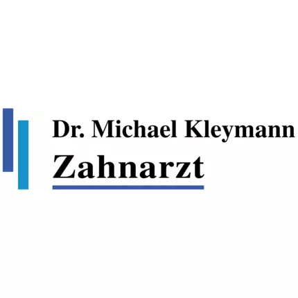 Logo from Zahnärzte Dr. Michael Kleymann