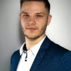 Bild von DEVK Versicherungen: Marcel Massonne