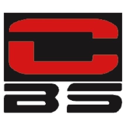 Logo van CBS GmbH