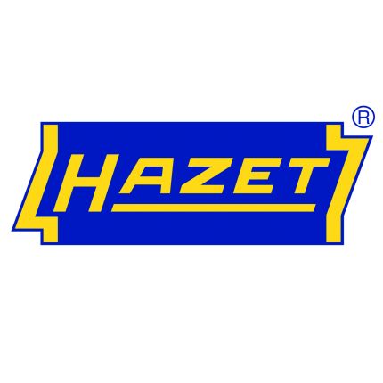 Logótipo de HAZET-WERK Hermann Zerver GmbH & Co. KG