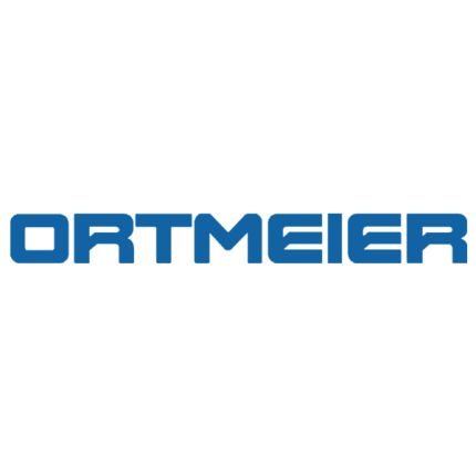 Logo de Michael Ortmeier Sanitär + Heizungstechnik