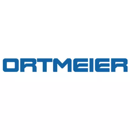 Logótipo de Michael Ortmeier Sanitär + Heizungstechnik