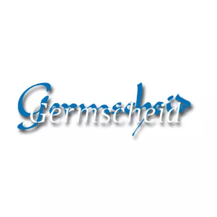 Logo von Germscheid e.K.