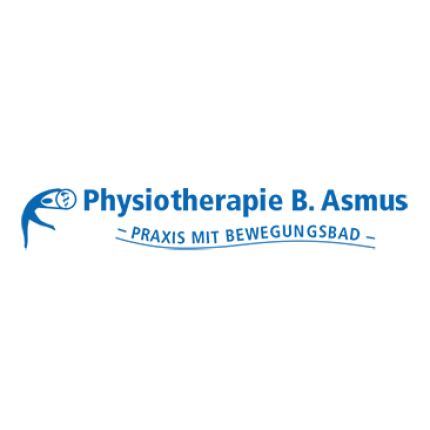 Logo de Vivien Ettling Physiotherapie B. Asmus