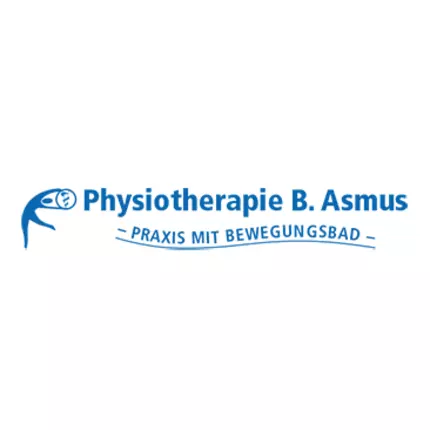 Logo da Vivien Ettling Physiotherapie B. Asmus