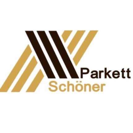 Logo van Parkett Schöner
