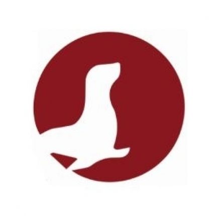 Λογότυπο από Robben Medical GmbH
