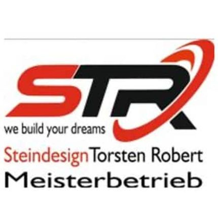 Logo von STR Stein-Tec Robert GmbH