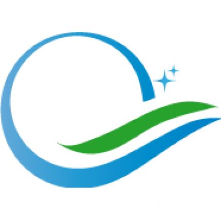 Logo van AQUACLEAN | mobiler Reinigungsservice
