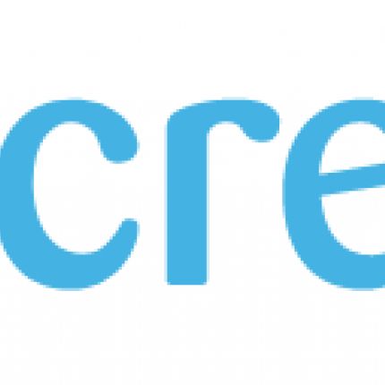 Logo fra uscreen GmbH