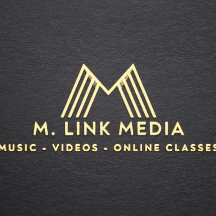 Logo da Michael Link