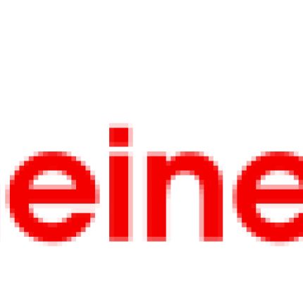 Logo od GutscheineDeal.de